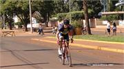 1 GP DIA DAS MAES RIO BRILHANTE (12)